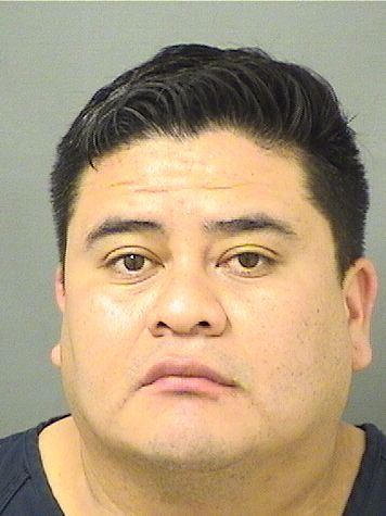  NERY ANTONIO JIMENEZPINEDA Photo