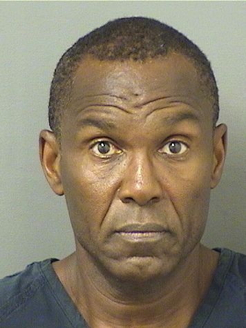  LUDOVIC LABRANCHE Photo