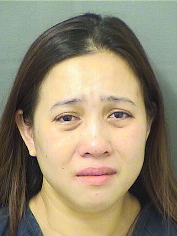  CHAU THIMINH SAM Photo For  CHAU THIMINH SAM