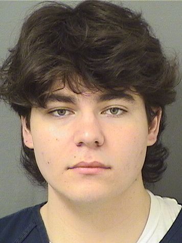  SANTIAGO OJEDASAINZ Photo