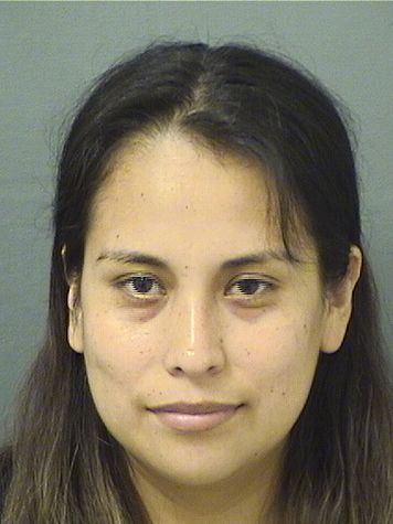  ANGELICA ESPIRITU Photo