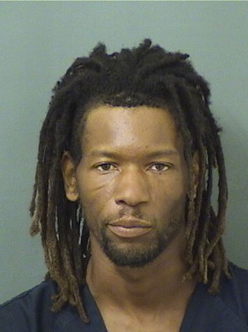  MORGAN L HAWKINS Photo