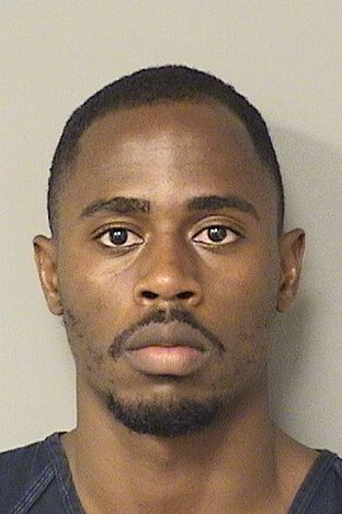  DAVID MCDOUGALL Photo