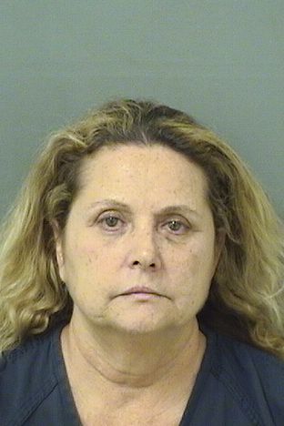  RHONDA D ZIMMERMAN Results from Palm Beach County Florida for  RHONDA D ZIMMERMAN