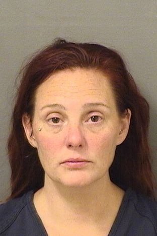  JACKLYN MARIE DUNCAN Results from Palm Beach County Florida for  JACKLYN MARIE DUNCAN
