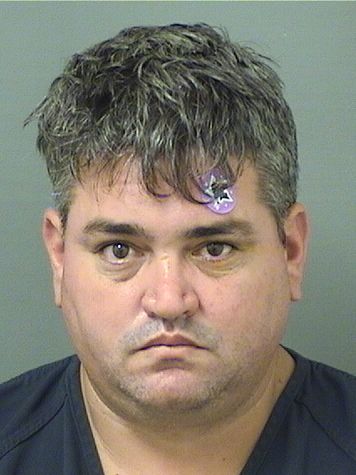  YOSLEY DIAZMACHIN Photo