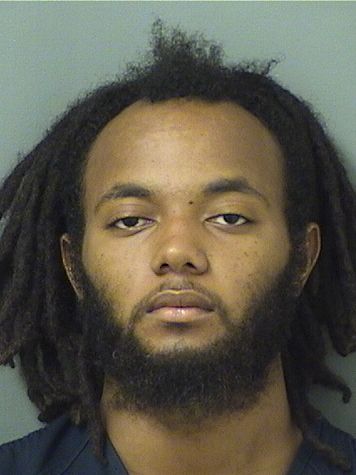  RENTRELL SHEMARRANTONIO WILLIAMS Results from Palm Beach County Florida for  RENTRELL SHEMARRANTONIO WILLIAMS