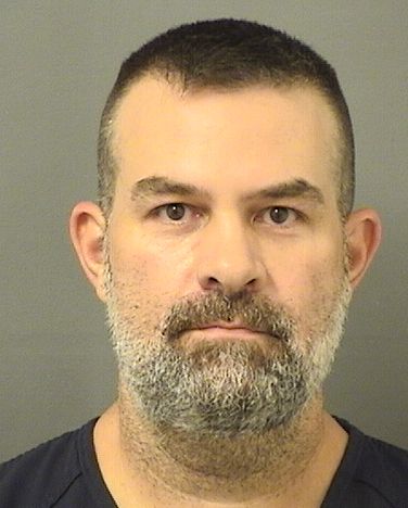  JOHN DAVID WHITMAN Photo For  JOHN DAVID WHITMAN