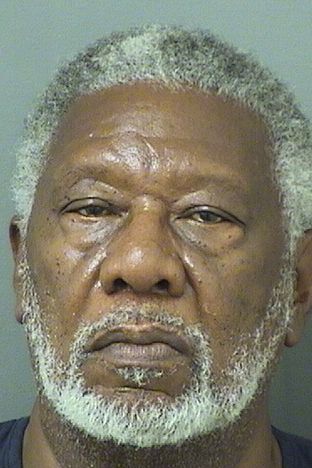  MURVIN BARNEY WRIGHT Photo For  MURVIN BARNEY WRIGHT