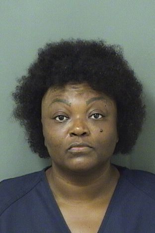  TERA LEE BRADLEY Photo For  TERA LEE BRADLEY