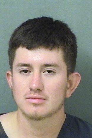  KLEIFER DONIFER CASTILLOHIDALGO Photo For  KLEIFER DONIFER CASTILLOHIDALGO