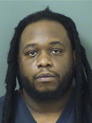  JEAN FABRICE FABIEN Photo For  JEAN FABRICE FABIEN