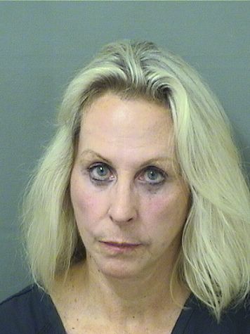  SUZANNE ELIZABETH SLATE Photo For  SUZANNE ELIZABETH SLATE