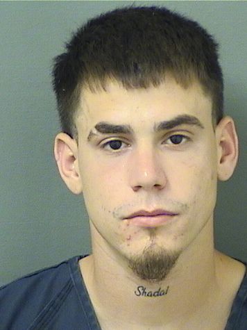  JORDANY DIAZVELAZQUEZ Photo For  JORDANY DIAZVELAZQUEZ