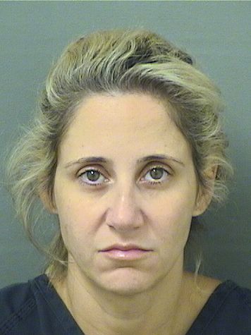  NATALIA KUMAR Results from Palm Beach County Florida for  NATALIA KUMAR