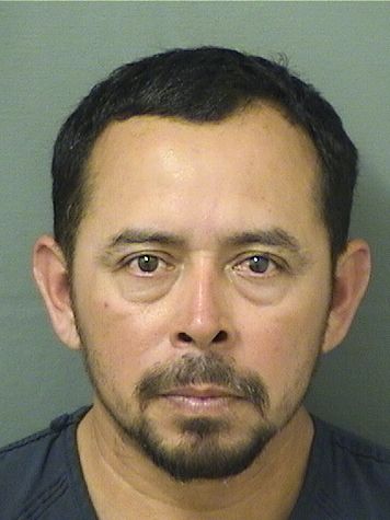  RAUL RUEDA RIVERA Photo For  RAUL RUEDA RIVERA