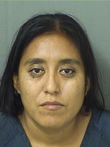  MARIA ANTUNEZAVILEZ Photo