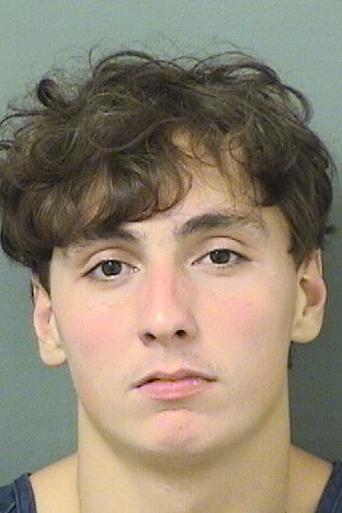  BRUNO LUCIANO GIORDANO Results from Palm Beach County Florida for  BRUNO LUCIANO GIORDANO