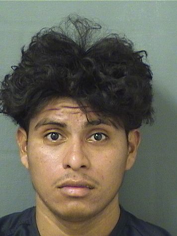  LUIS SEBASTIONRAMIREZ Photo For  LUIS SEBASTIONRAMIREZ