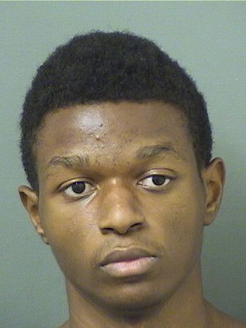  JAMES ANDREWJ MAJOR Photo