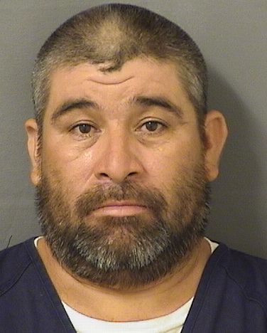  JOSE ALBERTO VASQUEZ Photo For  JOSE ALBERTO VASQUEZ