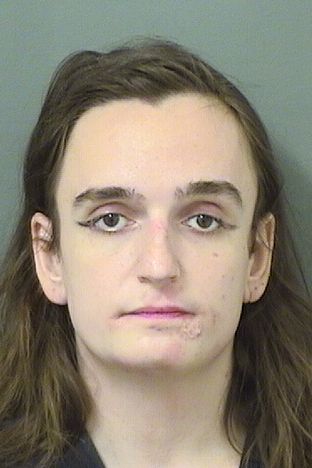  KAITLYN ROSE STEINBACHER Photo