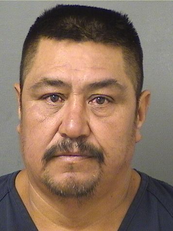  JOSE ROSALIO ALMAGUERJUAREZ Photo For  JOSE ROSALIO ALMAGUERJUAREZ