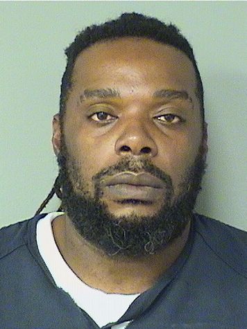  EARTHELL ALLEN Photo For  EARTHELL ALLEN