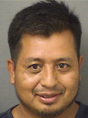  ROSALIO MORALESSALES Photo For  ROSALIO MORALESSALES