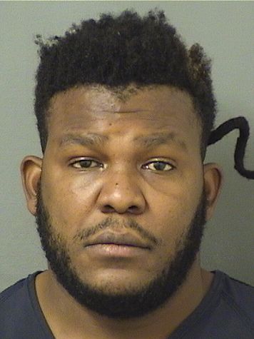  BERNATO MICHEL Photo For  BERNATO MICHEL