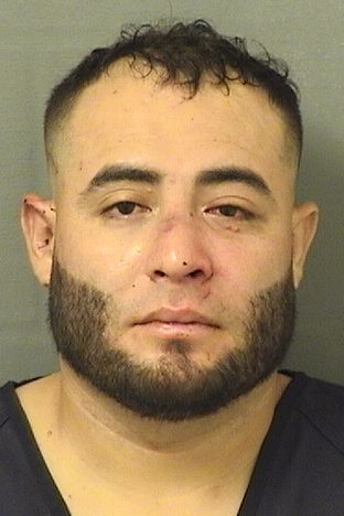  BRYAN XAVIER REYESSAUCEDA Photo For  BRYAN XAVIER REYESSAUCEDA