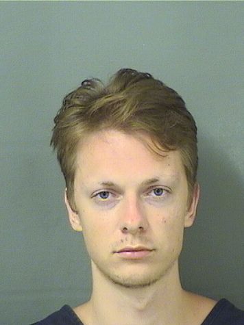  ANDREI OLEGOVICH LANGE Photo