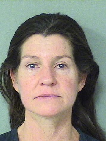 PAMELA LYNN ROTHUS Photos For  PAMELA LYNN ROTHUS  PAMELA LYNN ROTHUS Photo For  PAMELA LYNN ROTHUS