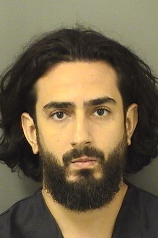  JOSE MIGUEL PINAZO Results from Palm Beach County Florida for  JOSE MIGUEL PINAZO