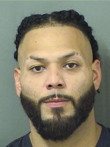  CARLOS ARTURO SOLANO Photo For  CARLOS ARTURO SOLANO