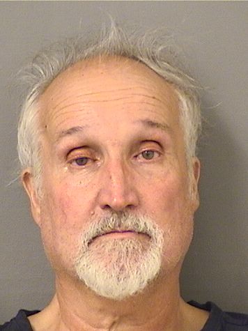  MARCO A REGO Photo For  MARCO A REGO