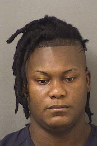  PEDRO GUZMANHEREDIA Photo For  PEDRO GUZMANHEREDIA