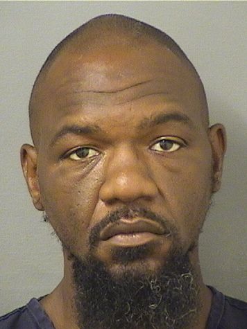  JMARR JAMES MCNEIL Photo