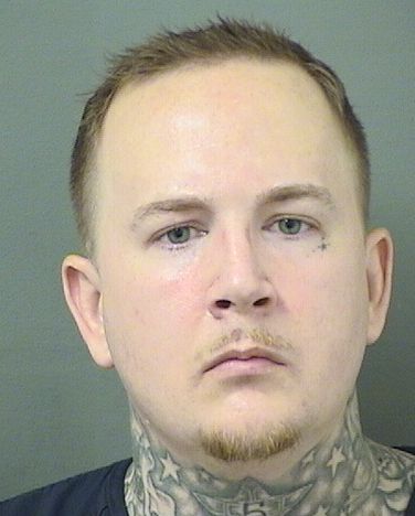 ERIC DAVID OLIVER Photos For  ERIC DAVID OLIVER  ERIC DAVID OLIVER Photo For  ERIC DAVID OLIVER