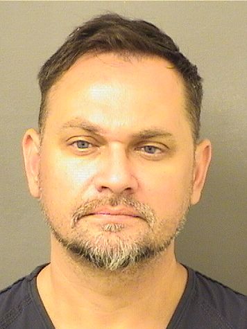  VITALIY GUDOSHNIKOV Photo For  VITALIY GUDOSHNIKOV