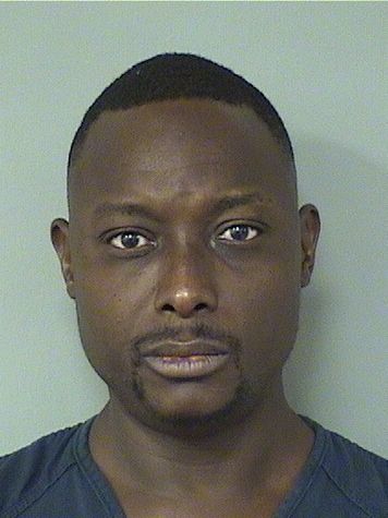  JEFF DORMICK VILSON Photo For  JEFF DORMICK VILSON