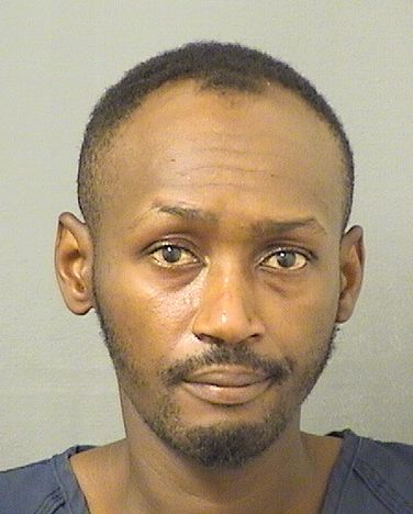  ALAIN DORSAINVIL Photo For  ALAIN DORSAINVIL