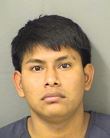  ALEJANDRO GUTIERREZTANCHEZ Photo For  ALEJANDRO GUTIERREZTANCHEZ