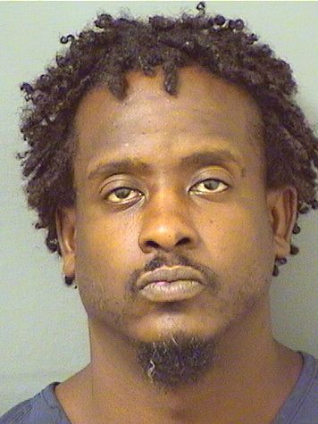  PHILIP CAMPBELL ADAMS Photo For  PHILIP CAMPBELL ADAMS