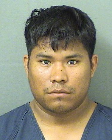  JOEL SILVERIO VELASQUEZLOPEZ Photo For  JOEL SILVERIO VELASQUEZLOPEZ