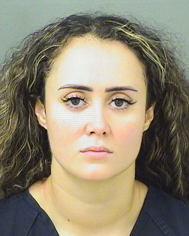  KATHERINE DIANA ARVELO Photo For  KATHERINE DIANA ARVELO