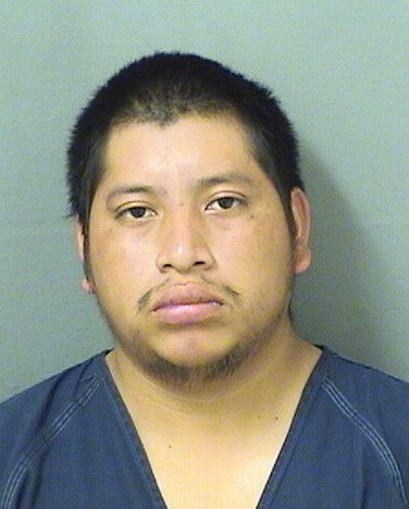  RONALDO LUCASLOPEZ Photo For  RONALDO LUCASLOPEZ