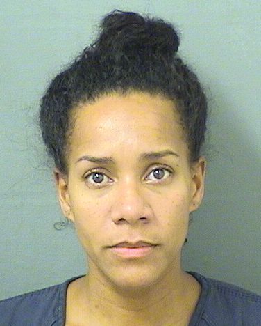  RABECCA ANN MARTINEZ Photo For  RABECCA ANN MARTINEZ