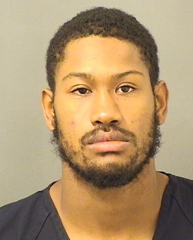  KAJEE RAKWON DAVIS Photo For  KAJEE RAKWON DAVIS