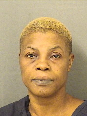  LEONIE EVARISTE Photo For  LEONIE EVARISTE